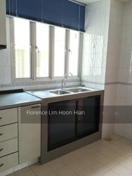 Avila Gardens (D17), Condominium #123511712